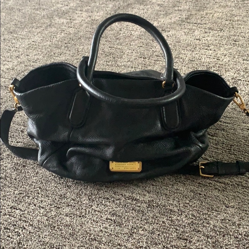 Marc Jacobs purse